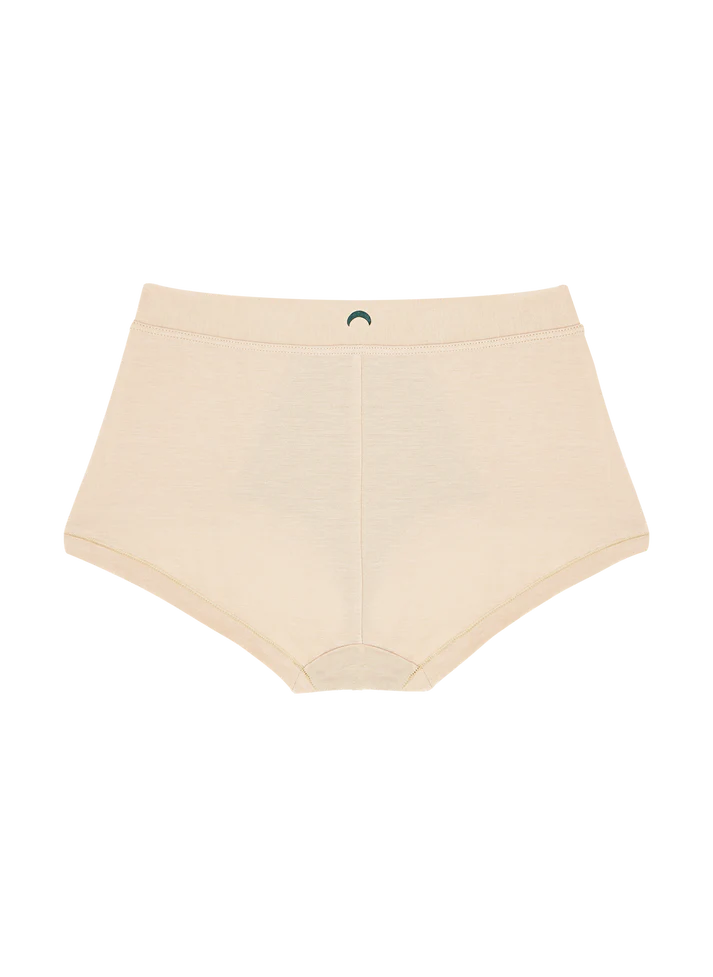 HUHA Brief- Mineral Undies