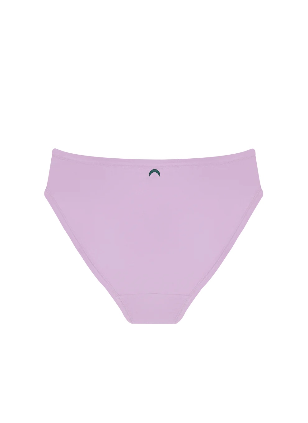 HUHA Bikini- Mineral Undies