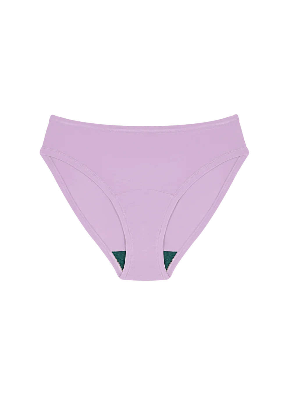 HUHA Bikini- Mineral Undies