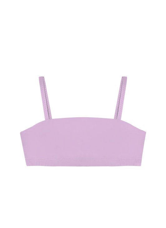 HUHA Tata Bralette