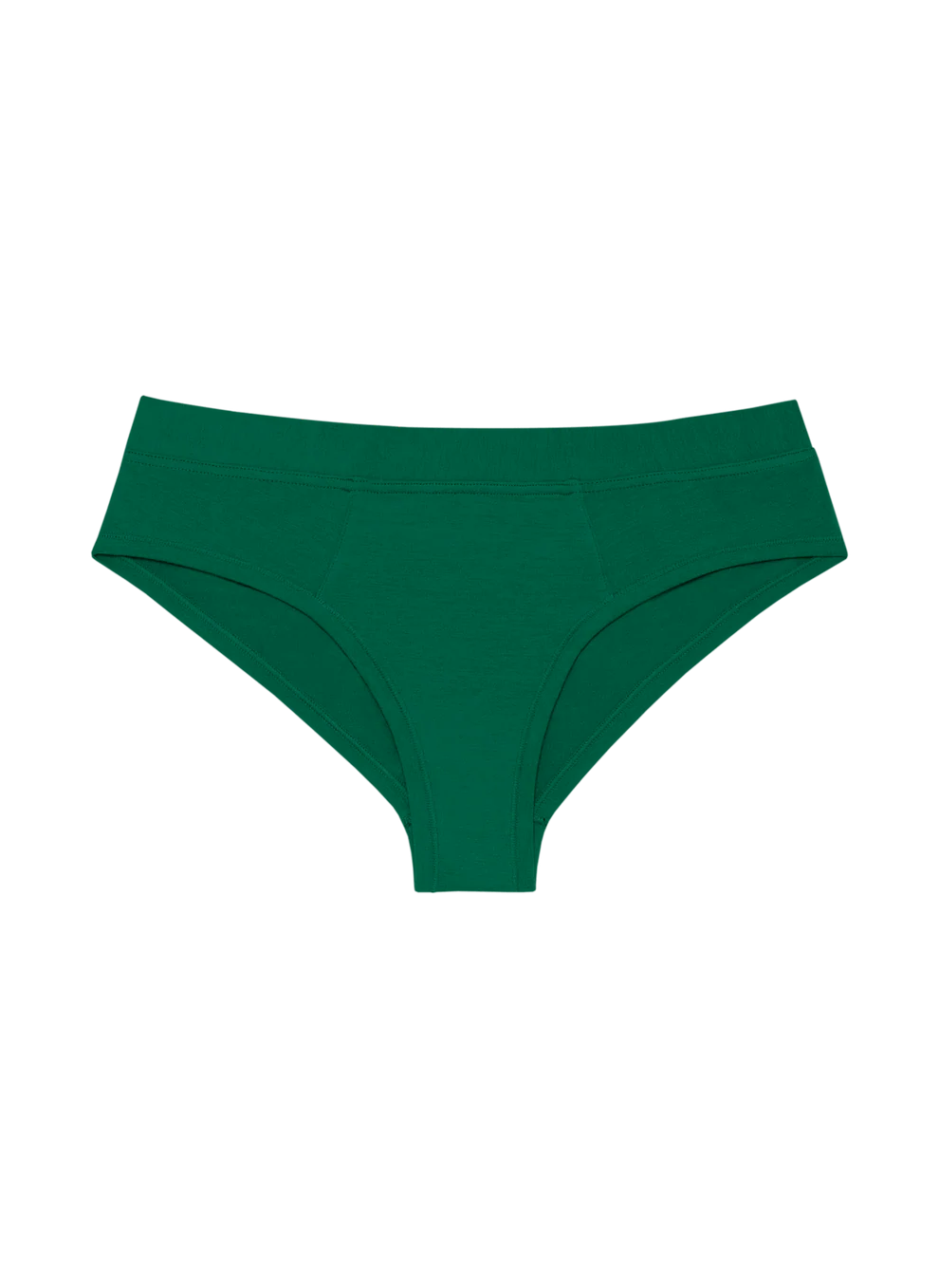 HUHA Cheeky- Mineral Undies (Limited Edition Colors)