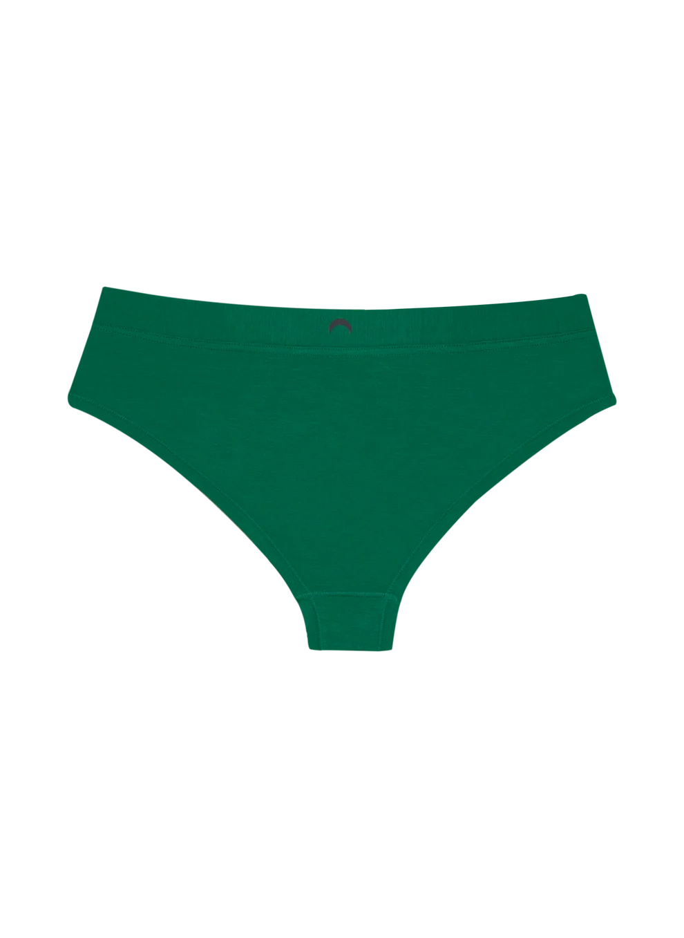 HUHA Cheeky- Mineral Undies (Limited Edition Colors)
