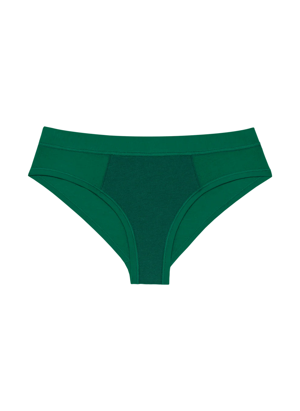HUHA Cheeky- Mineral Undies (Limited Edition Colors)