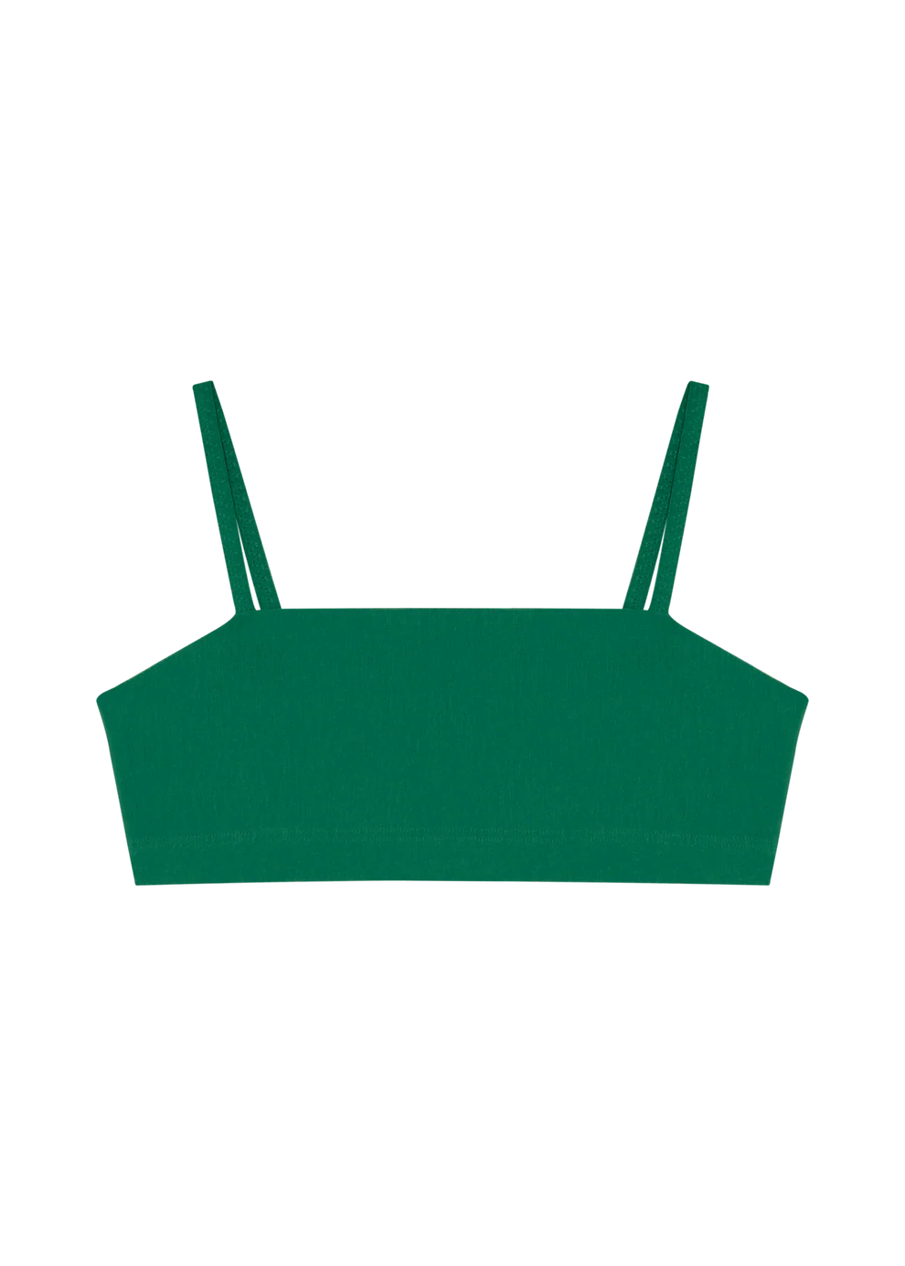 HUHA Tata Bralette (Limited Edition Colors)