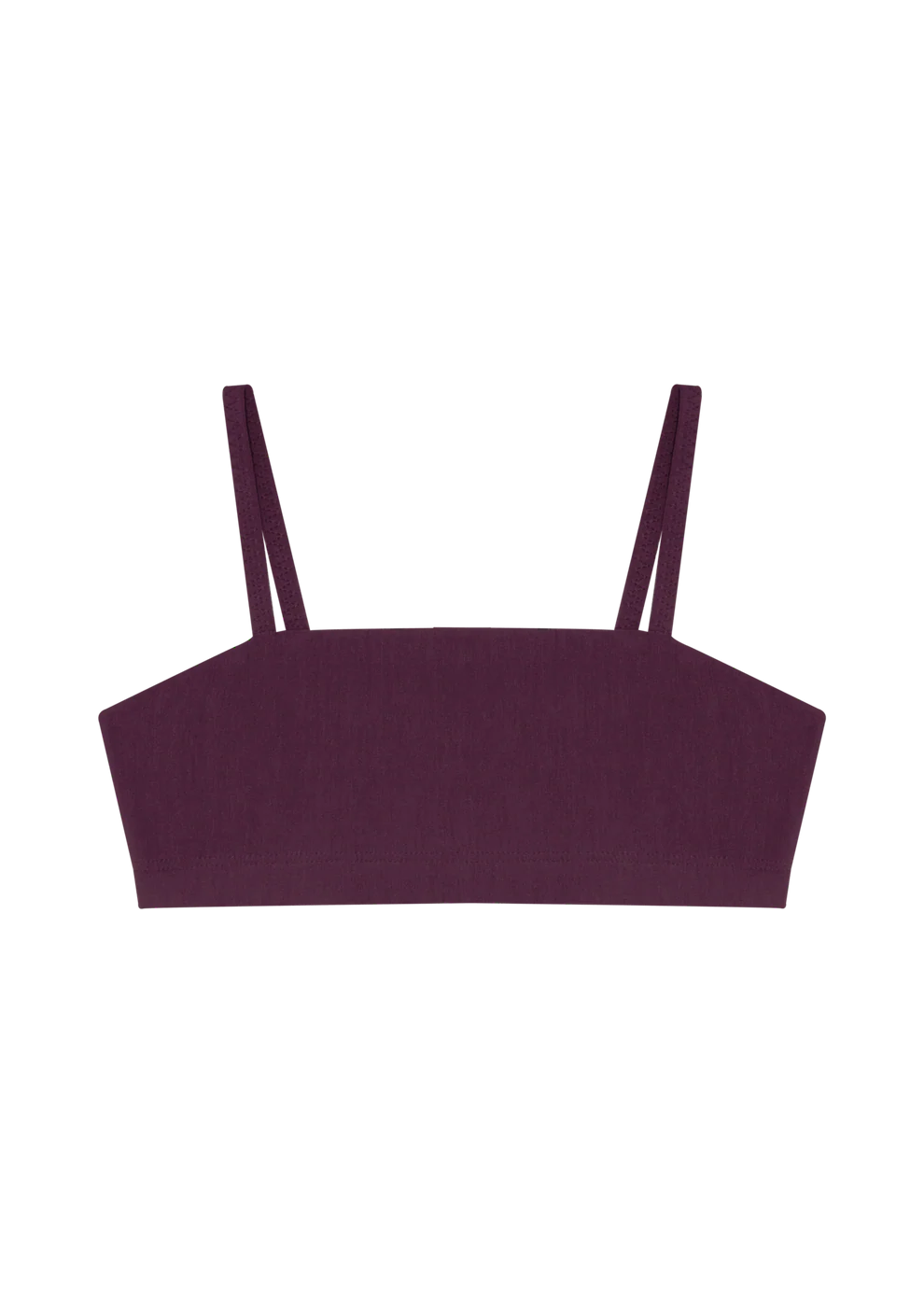 HUHA Tata Bralette (Limited Edition Colors)