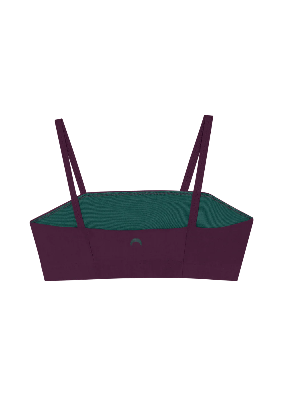 HUHA Tata Bralette (Limited Edition Colors)