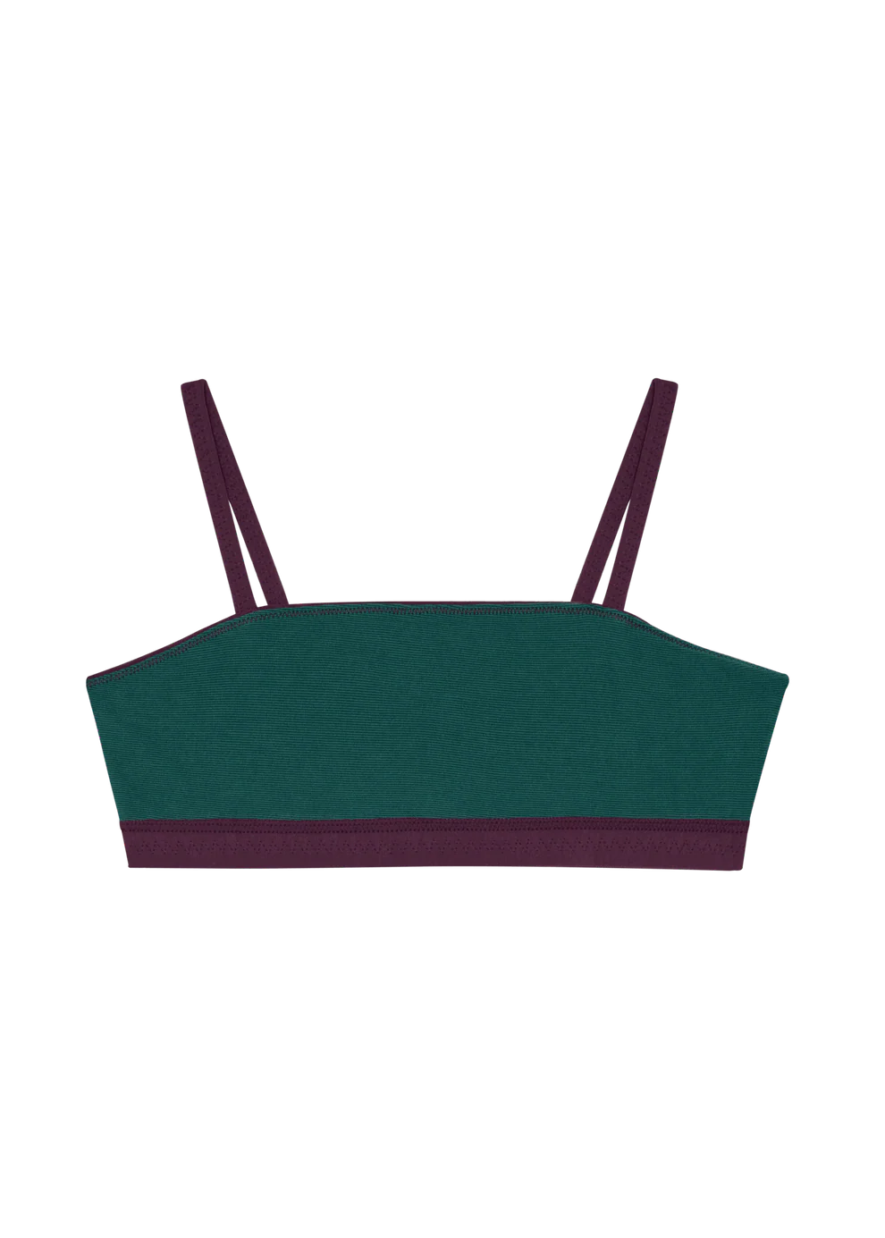 HUHA Tata Bralette (Limited Edition Colors)