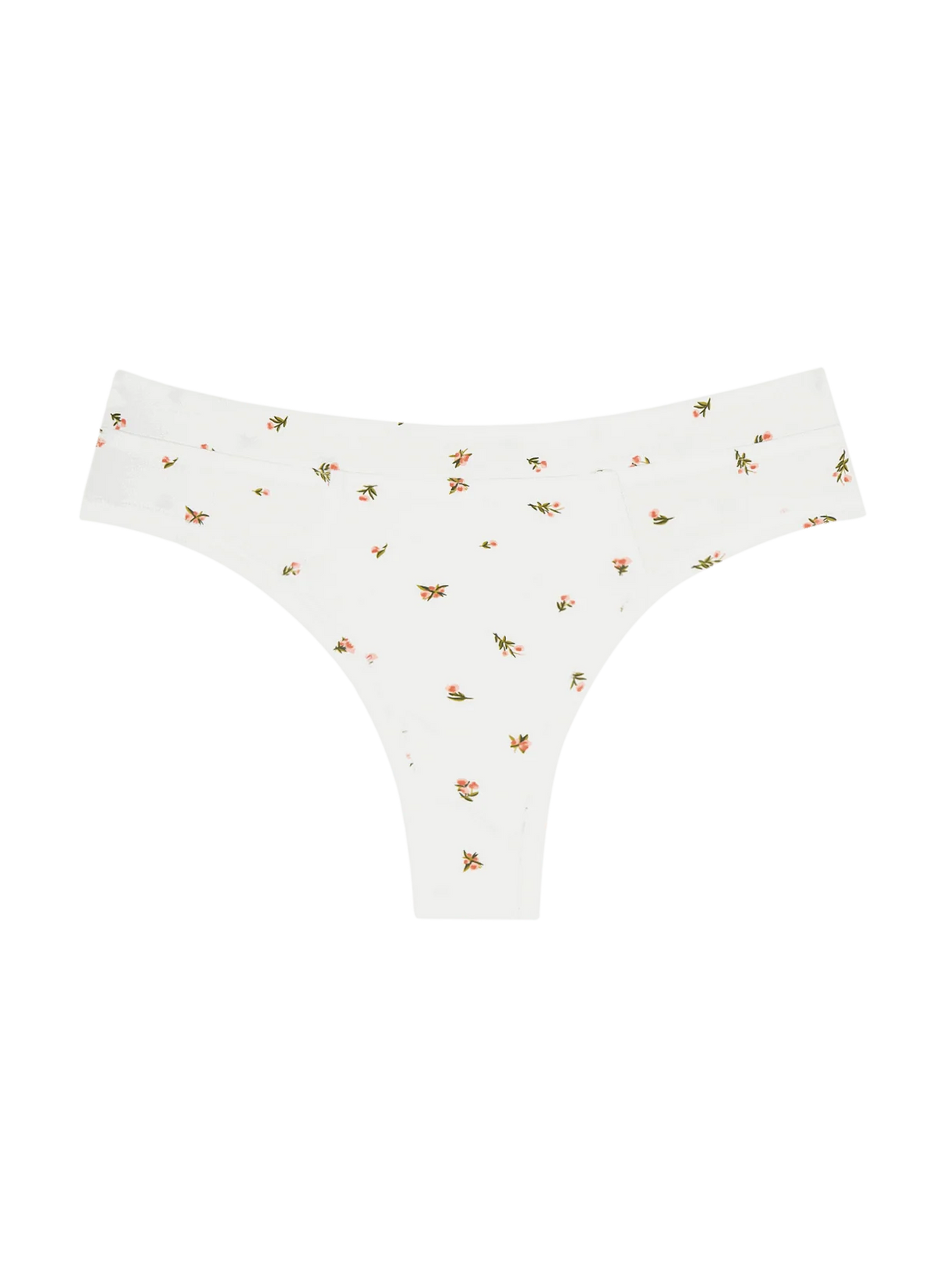 HUHA Thong- Mineral Undies (Limited Edition Color)