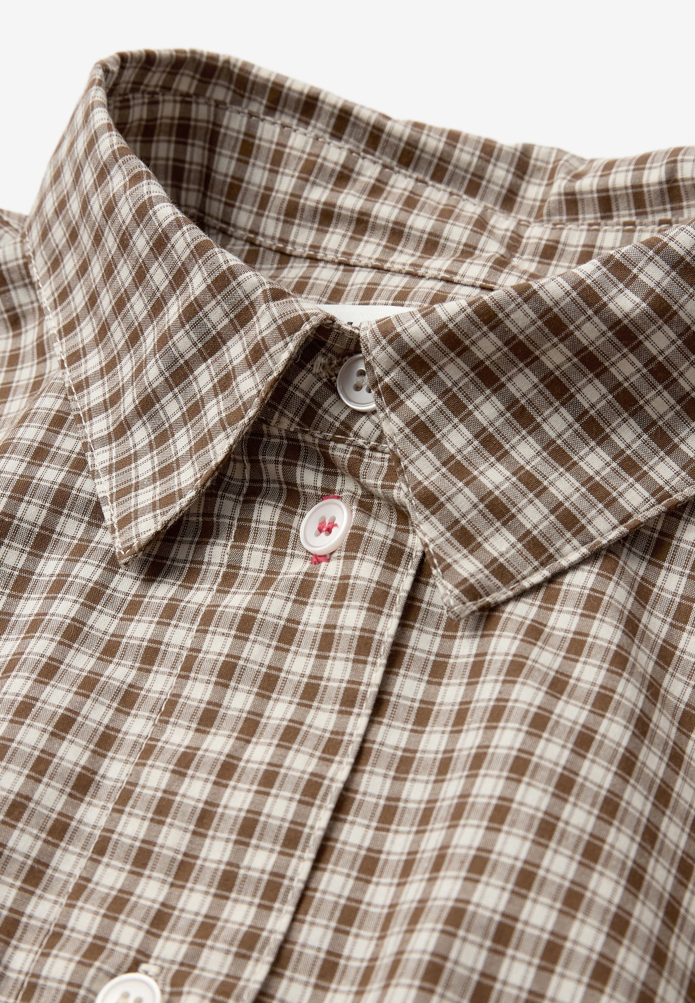 Minimum Harper Long Sleeve Shirt