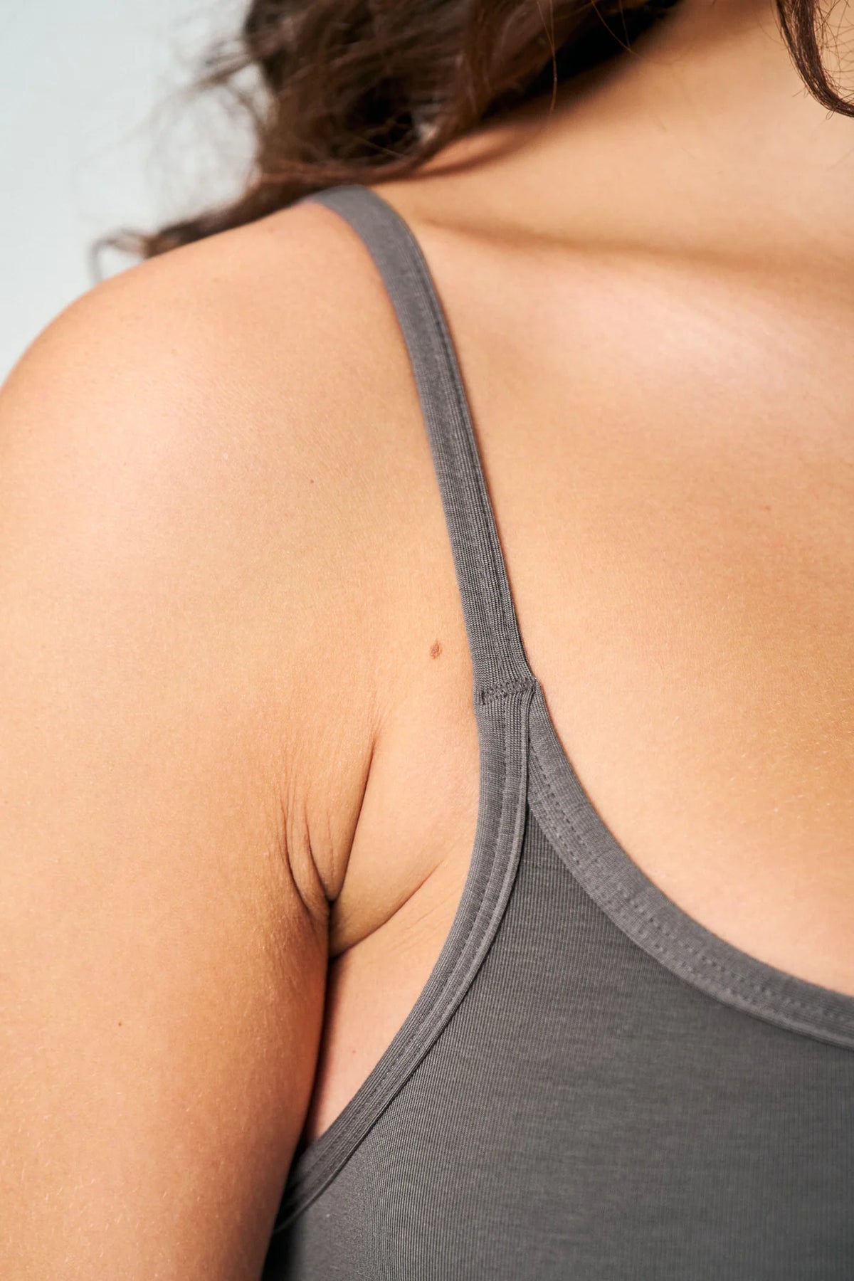 HUHA Iron Foundation Bralette