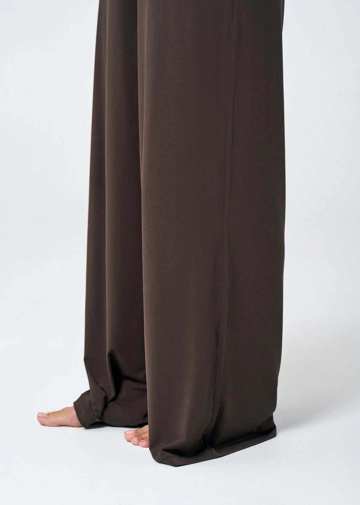 HUHA Java Everywhere Pant
