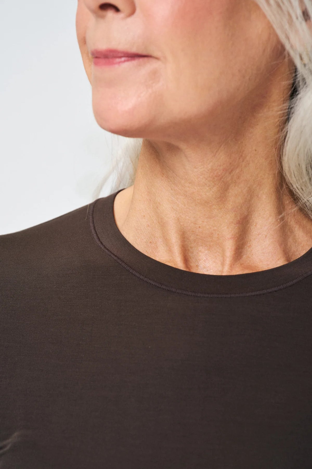 HUHA Java Easy Long Sleeve