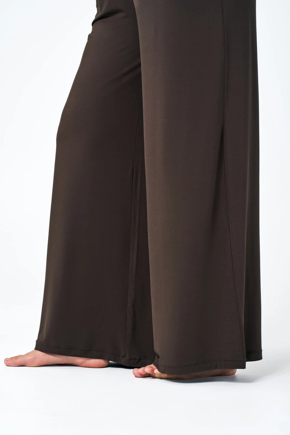 HUHA Java Everywhere Pant