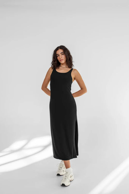 Dailystory Talia Dress