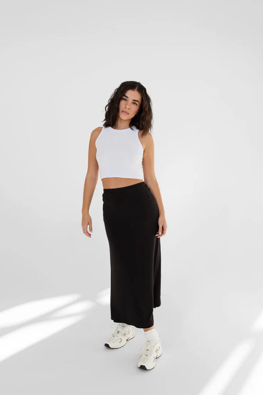 Dailystory Ellie Skirt