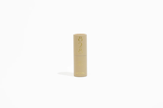 828 Aroma- She's So Vanilla Solid Perfume