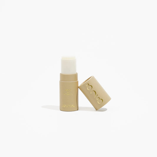 828 Aroma- She's So Vanilla Solid Perfume