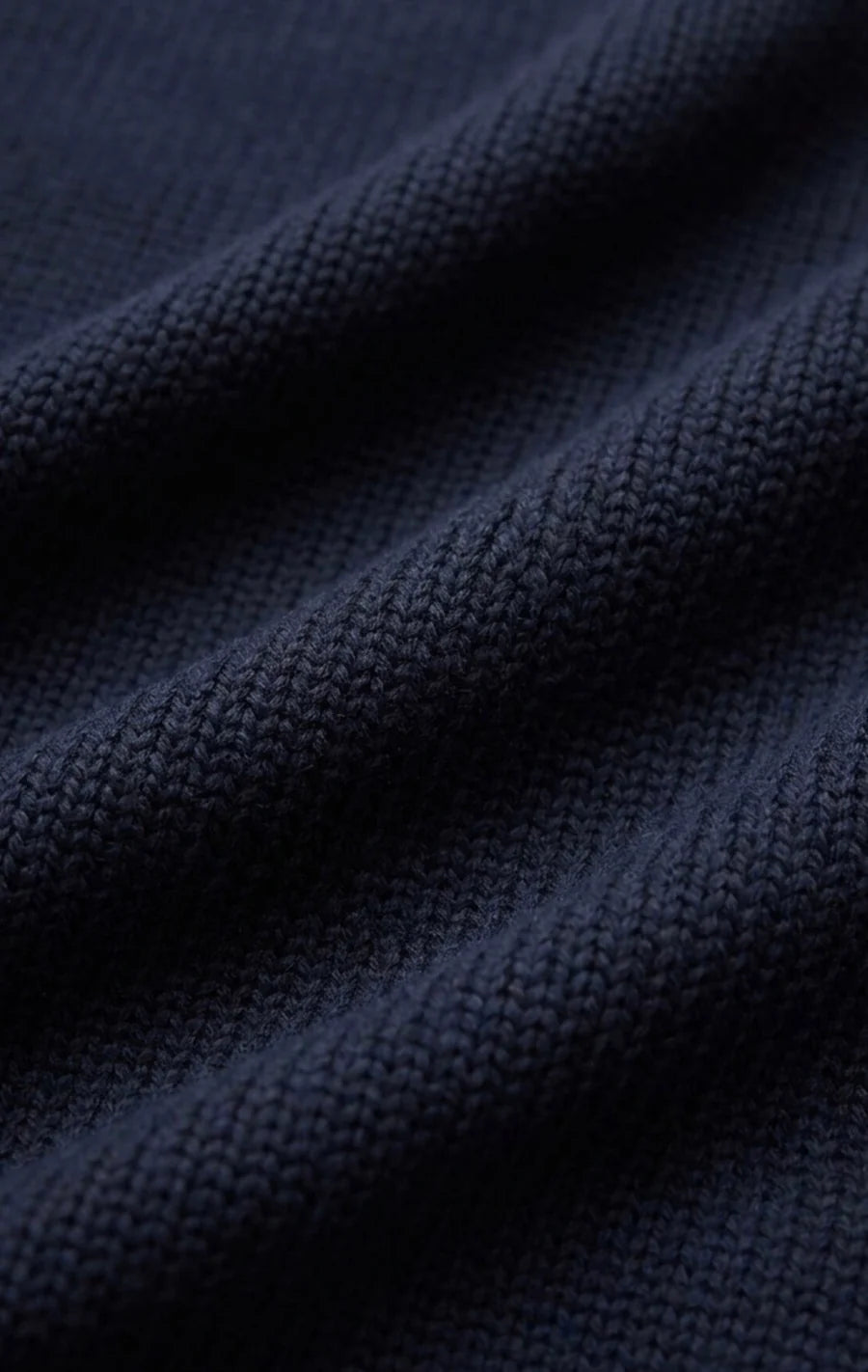 Z Supply Stratton V-Neck Sweater