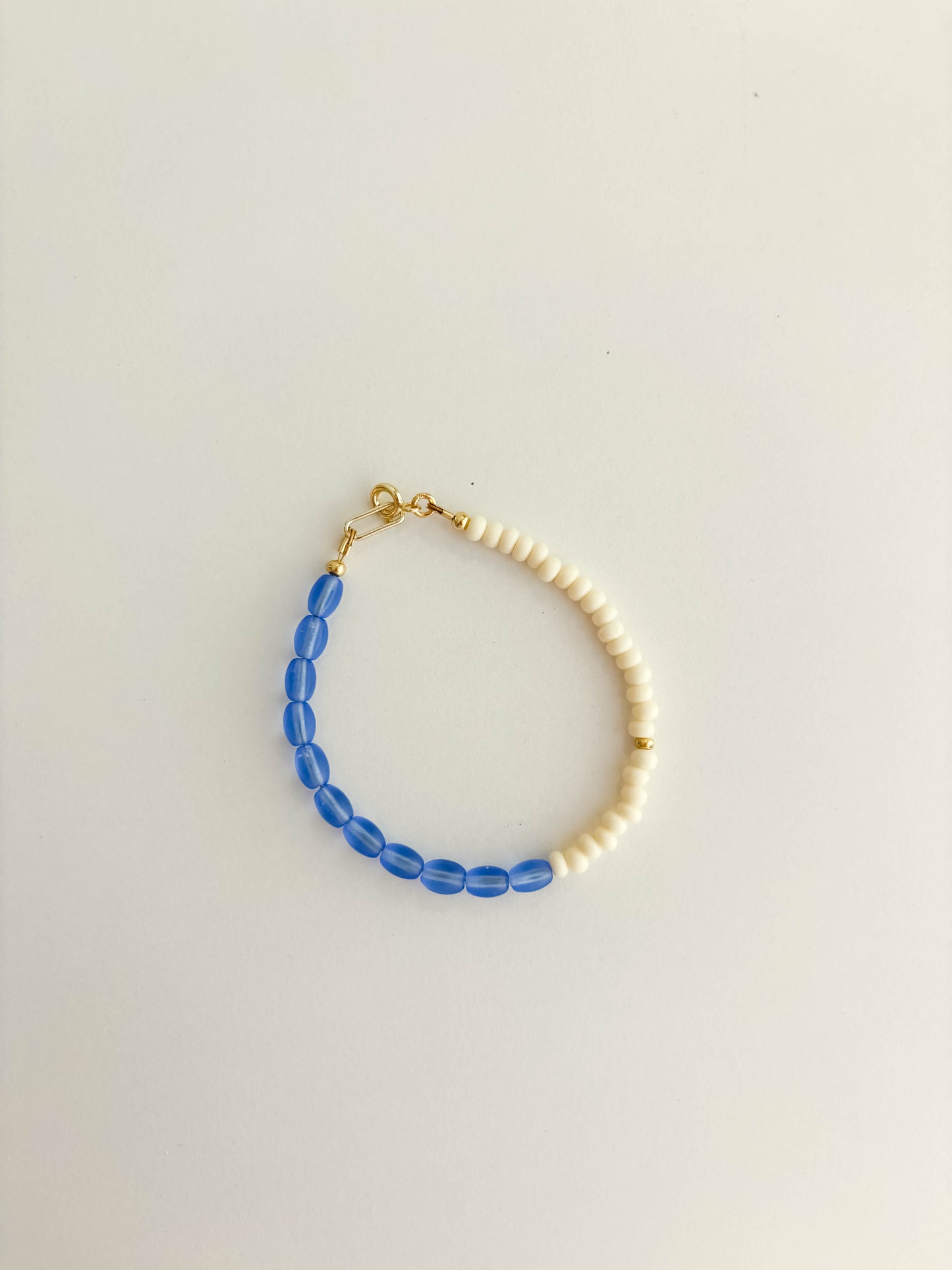 Marine Parade Bracelets- 28 Colors