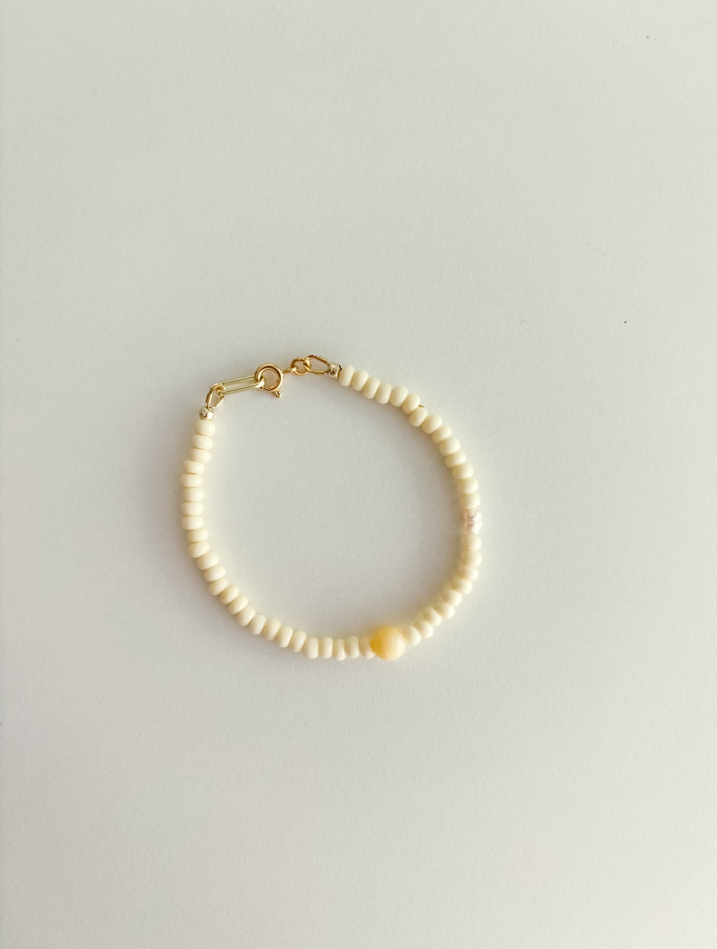 Marine Parade Bracelets- 28 Colors