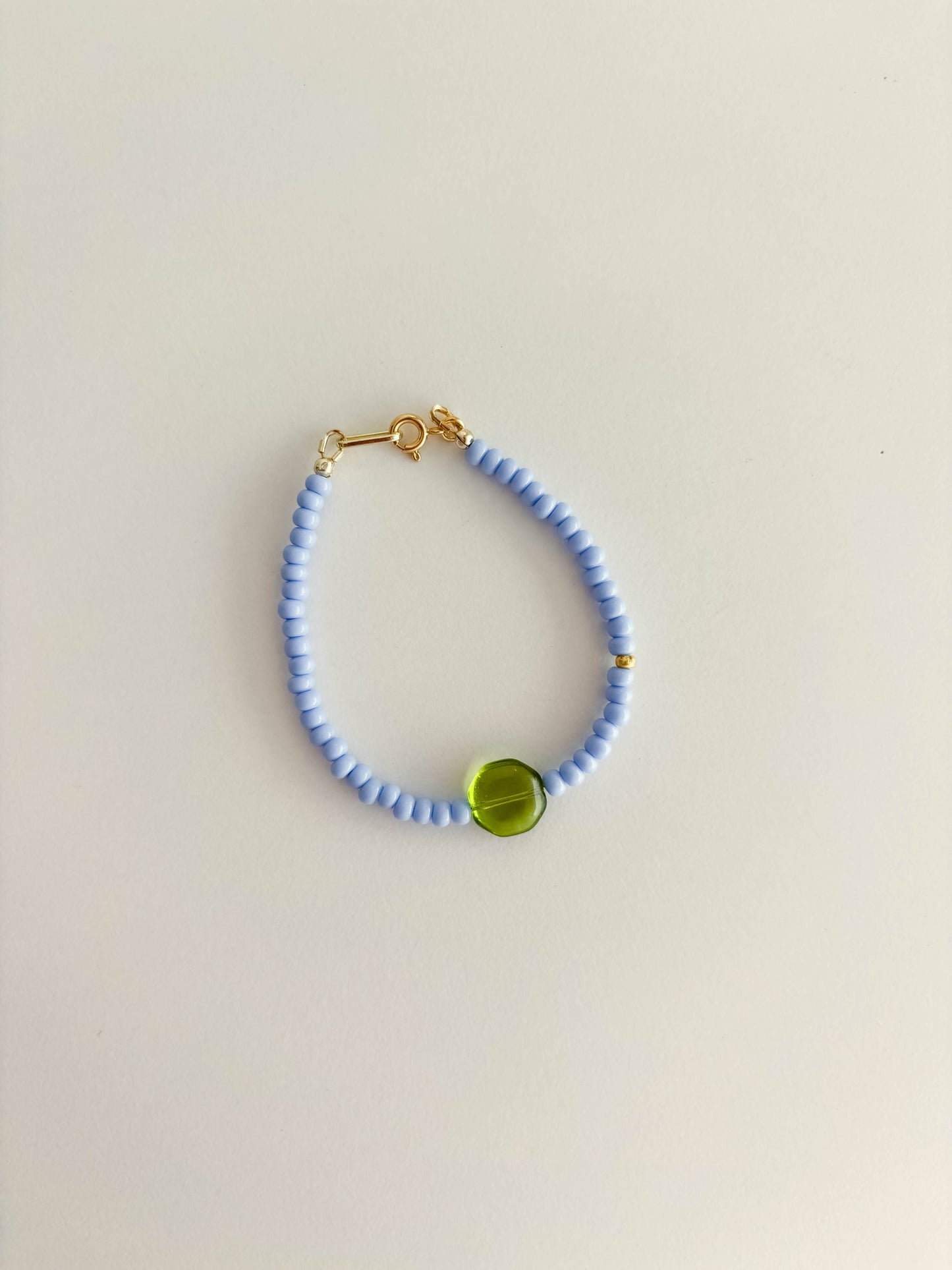 Marine Parade Bracelets- 28 Colors