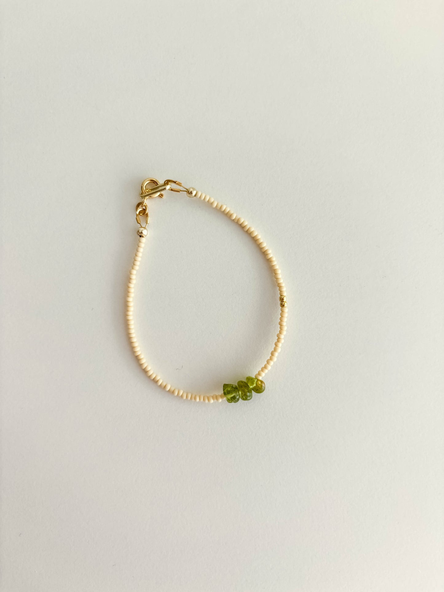 Marine Parade Bracelets- 28 Colors