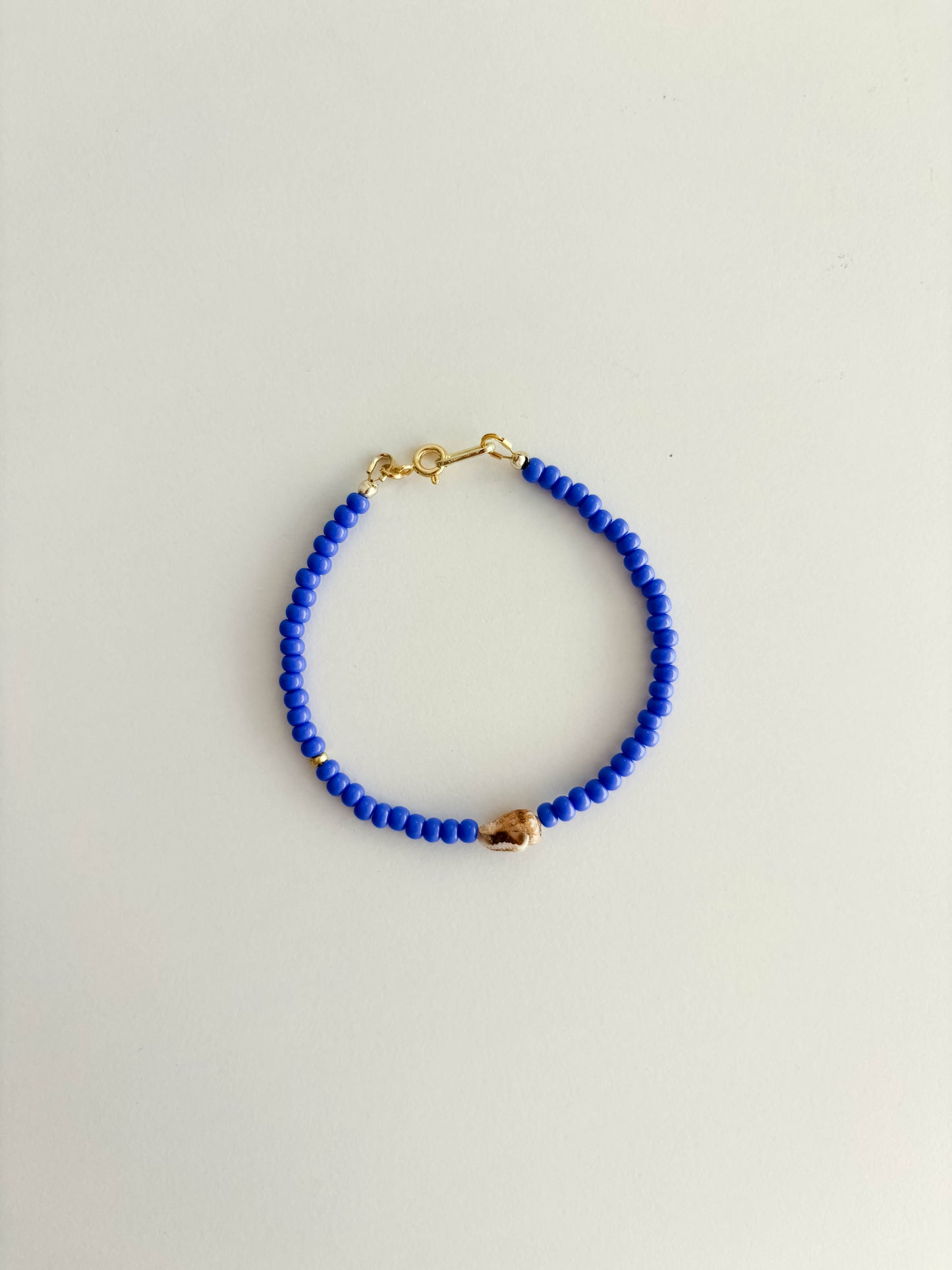 Marine Parade Bracelets- 28 Colors