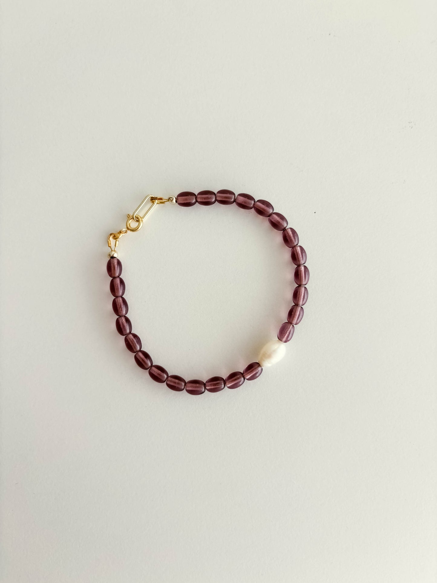Marine Parade Bracelets- 28 Colors