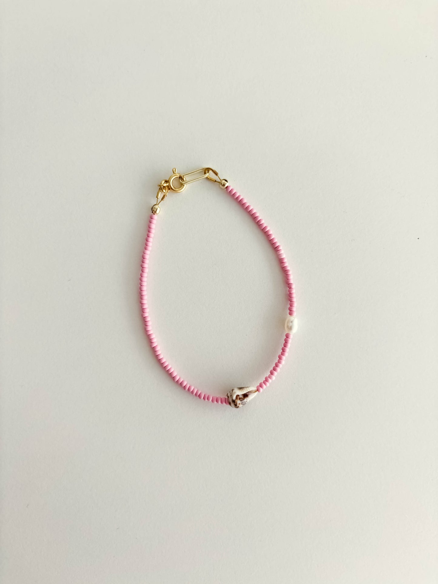 Marine Parade Bracelets- 28 Colors