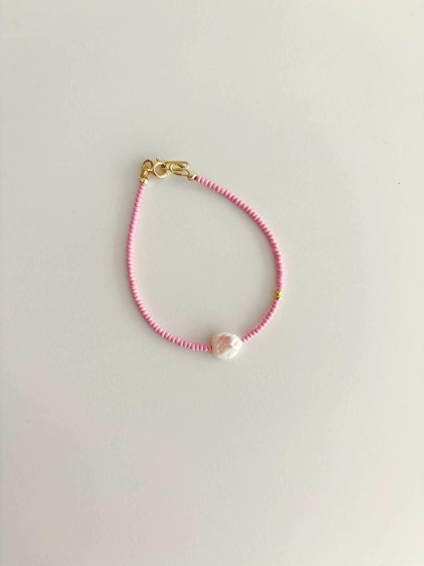 Marine Parade Bracelets- 28 Colors