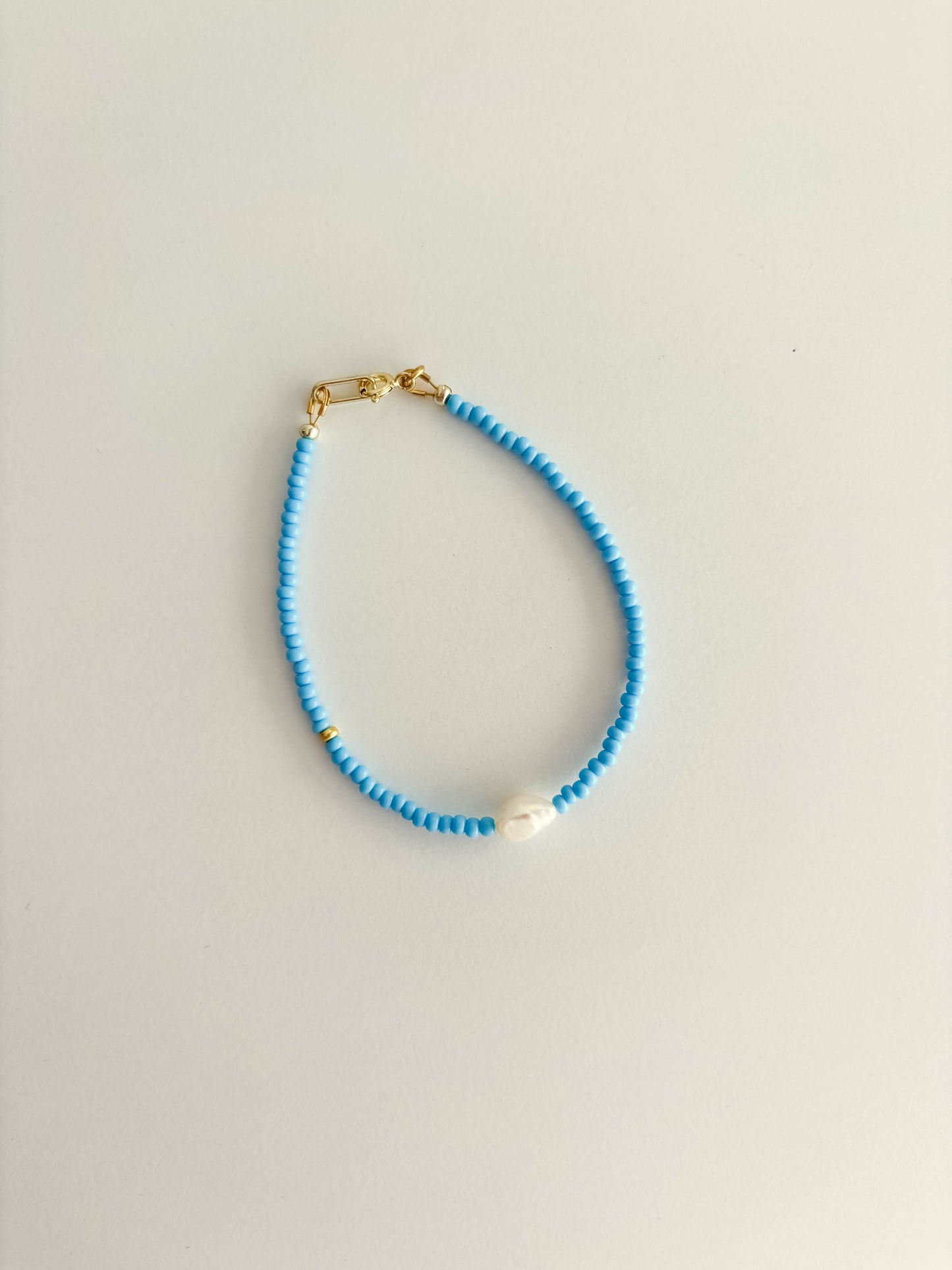 Marine Parade Bracelets- 28 Colors
