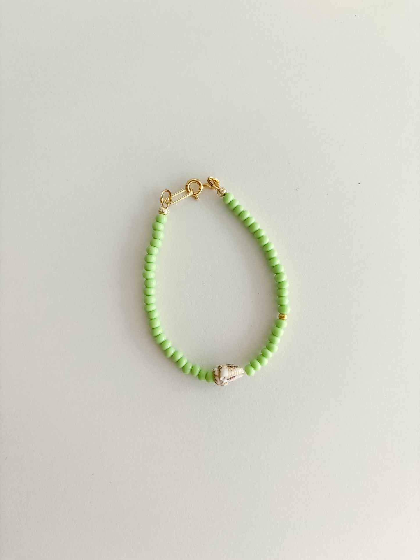 Marine Parade Bracelets- 28 Colors