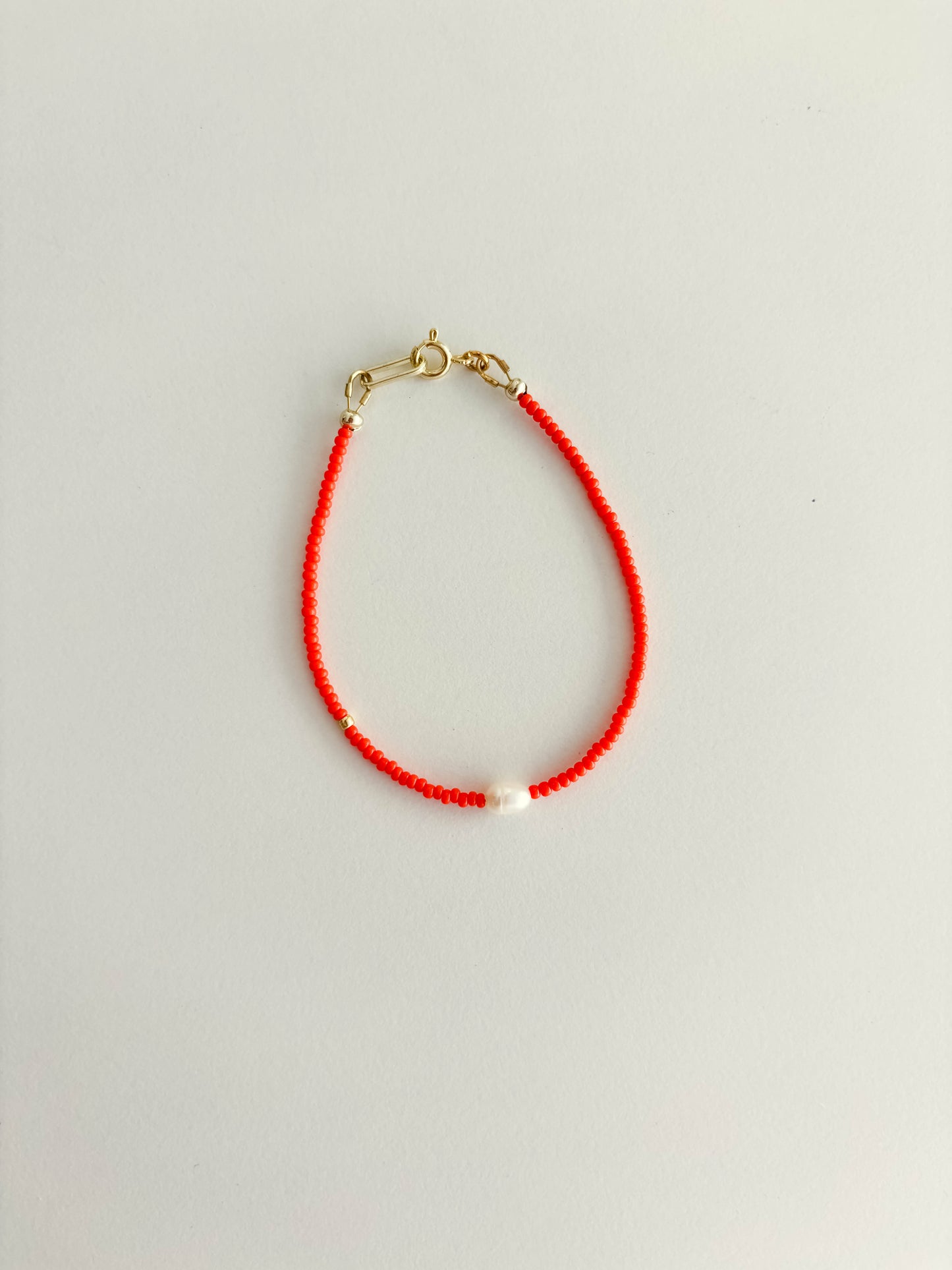 Marine Parade Bracelets- 28 Colors
