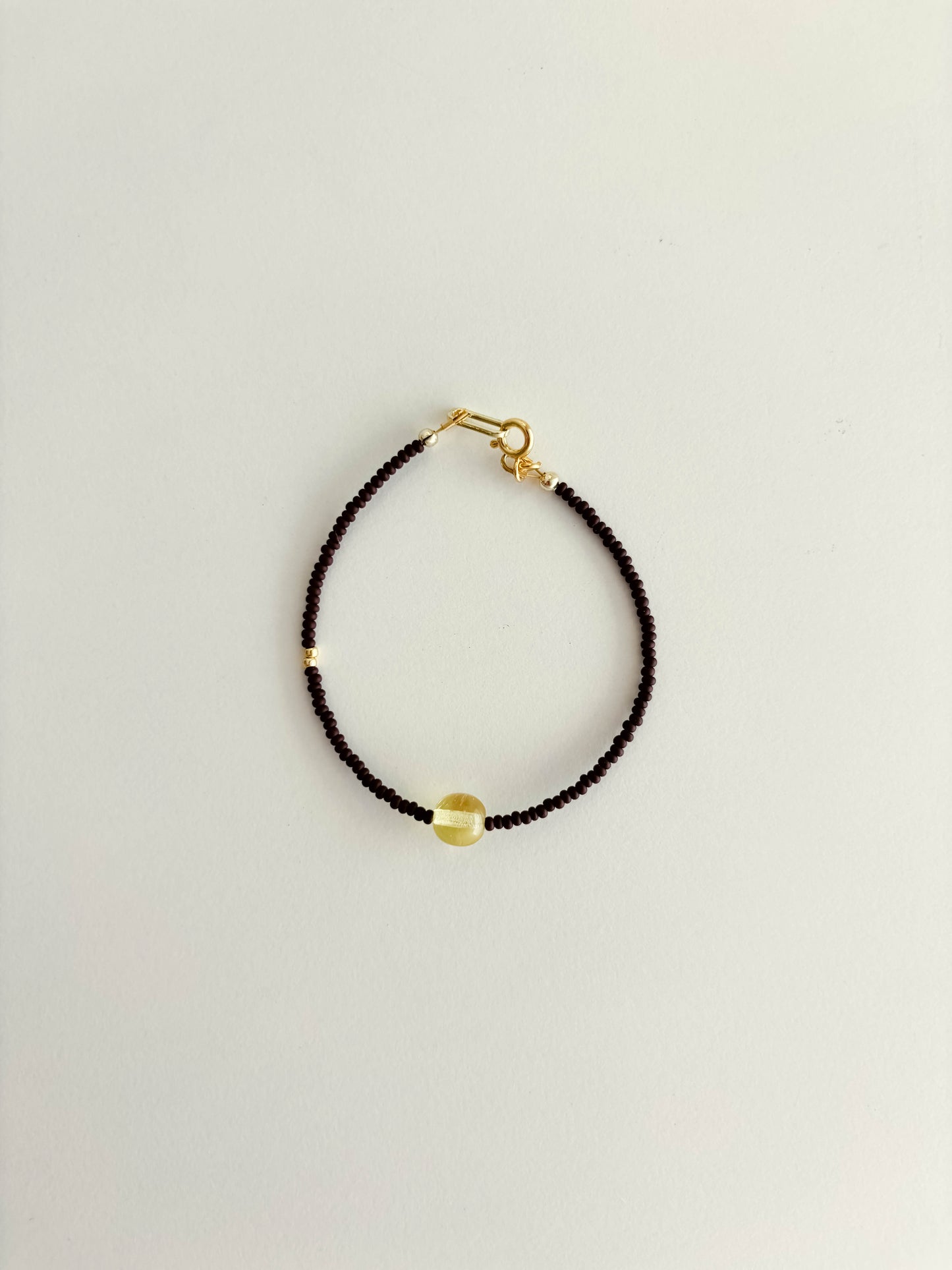 Marine Parade Bracelets- 28 Colors