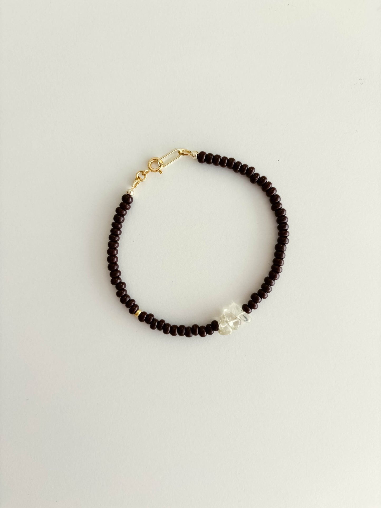 Marine Parade Bracelets- 28 Colors