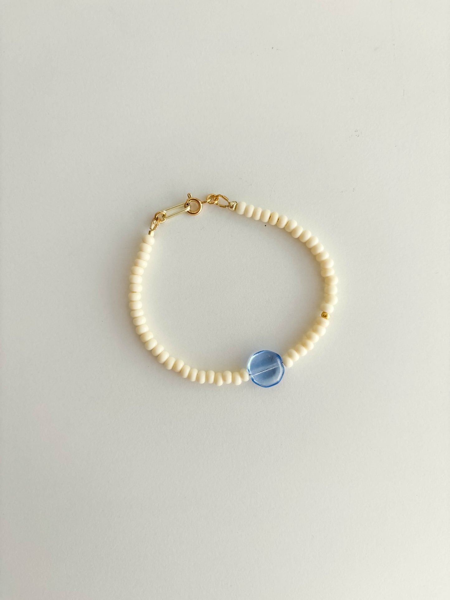 Marine Parade Bracelets- 28 Colors