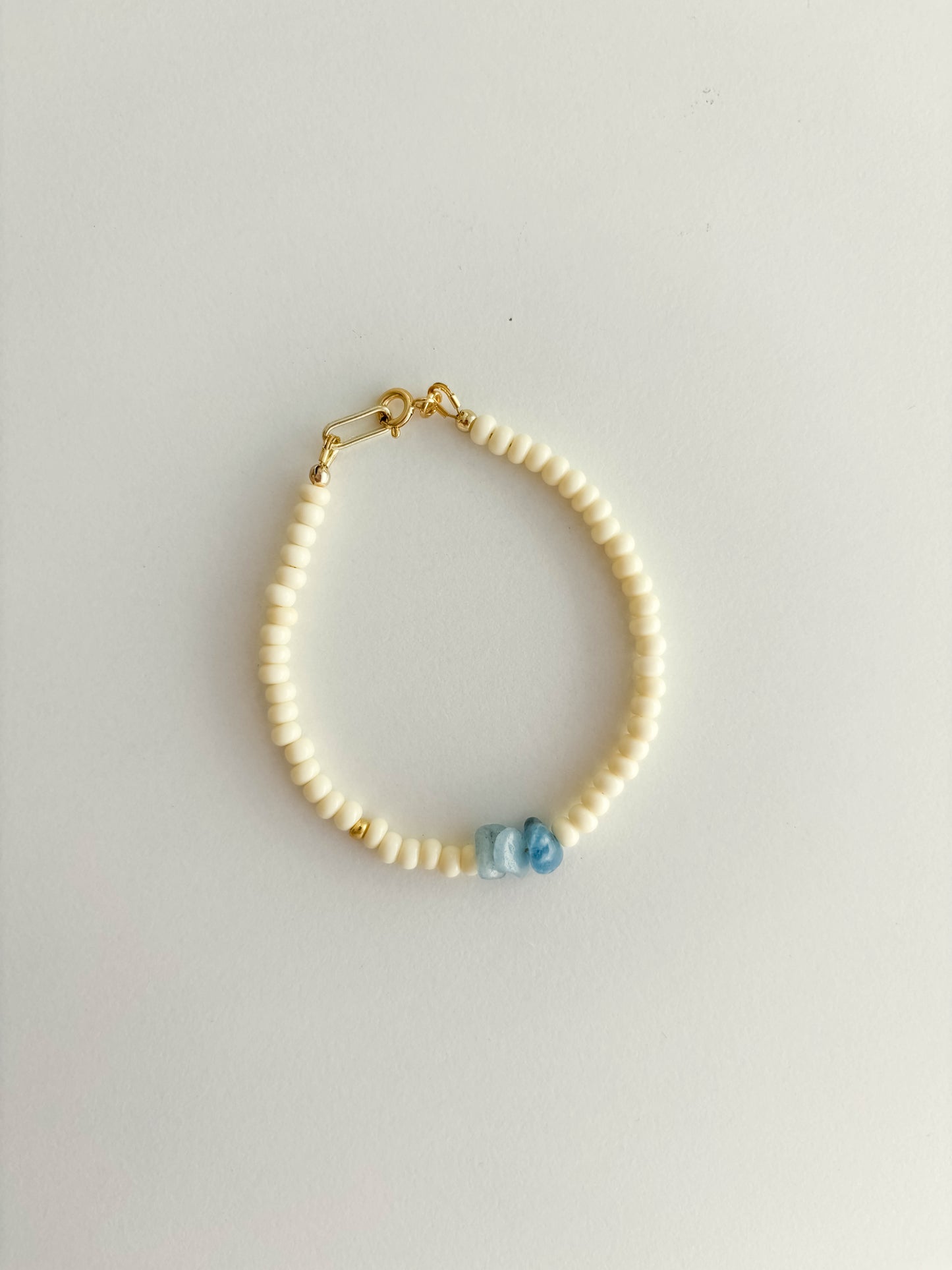 Marine Parade Bracelets- 28 Colors