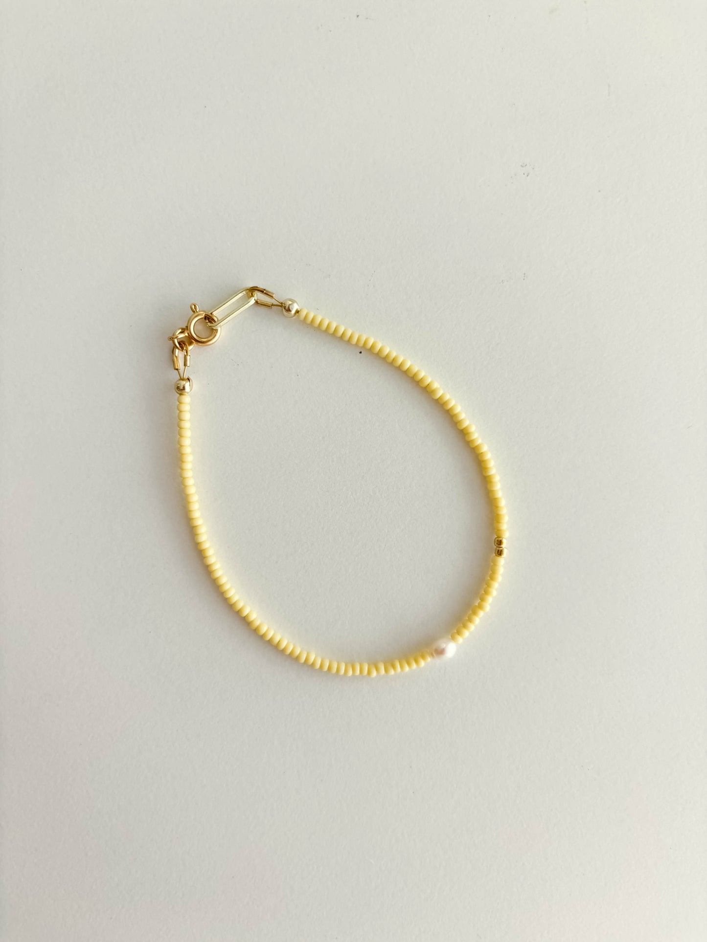 Marine Parade Bracelets- 28 Colors