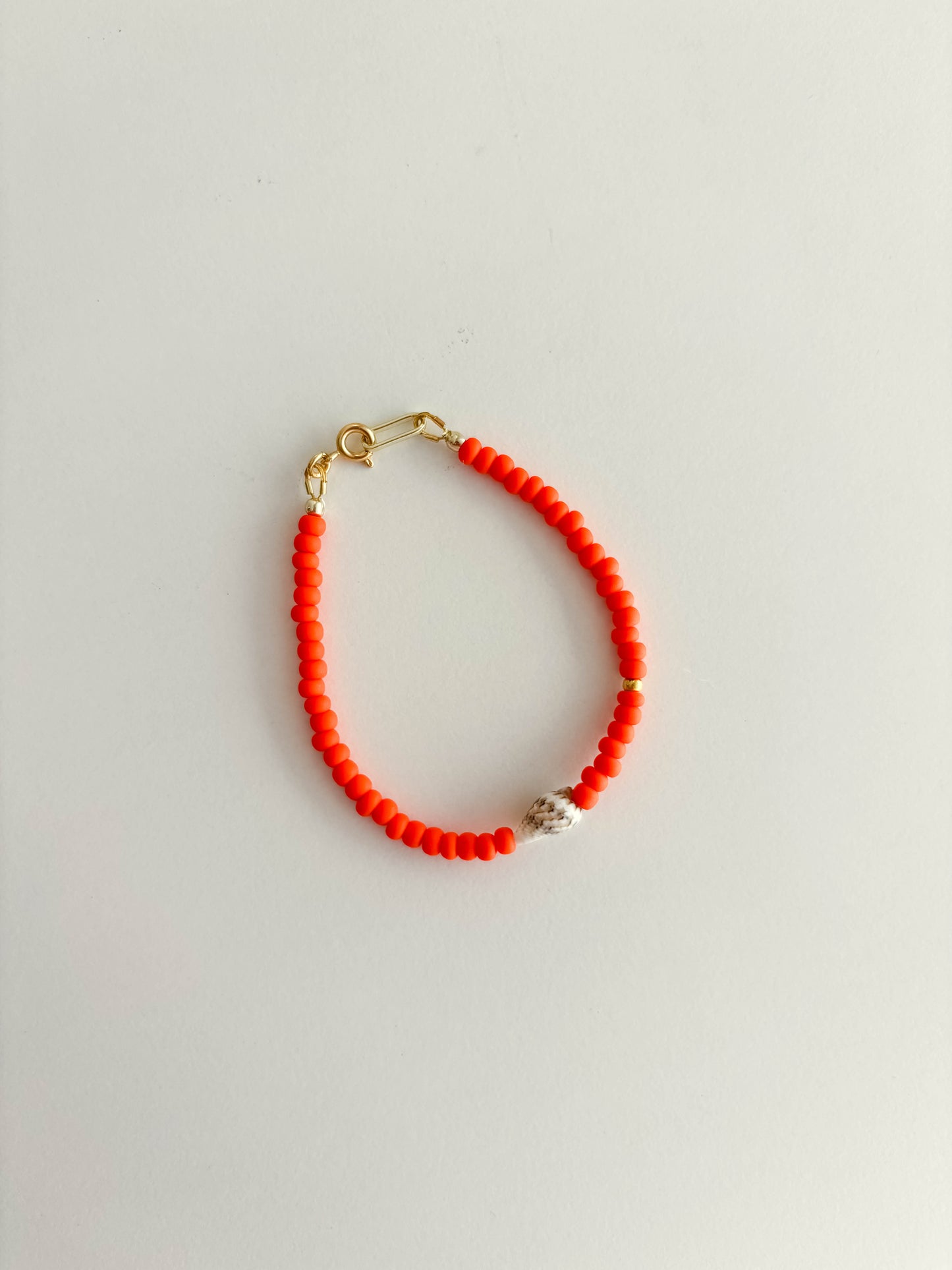 Marine Parade Bracelets- 28 Colors