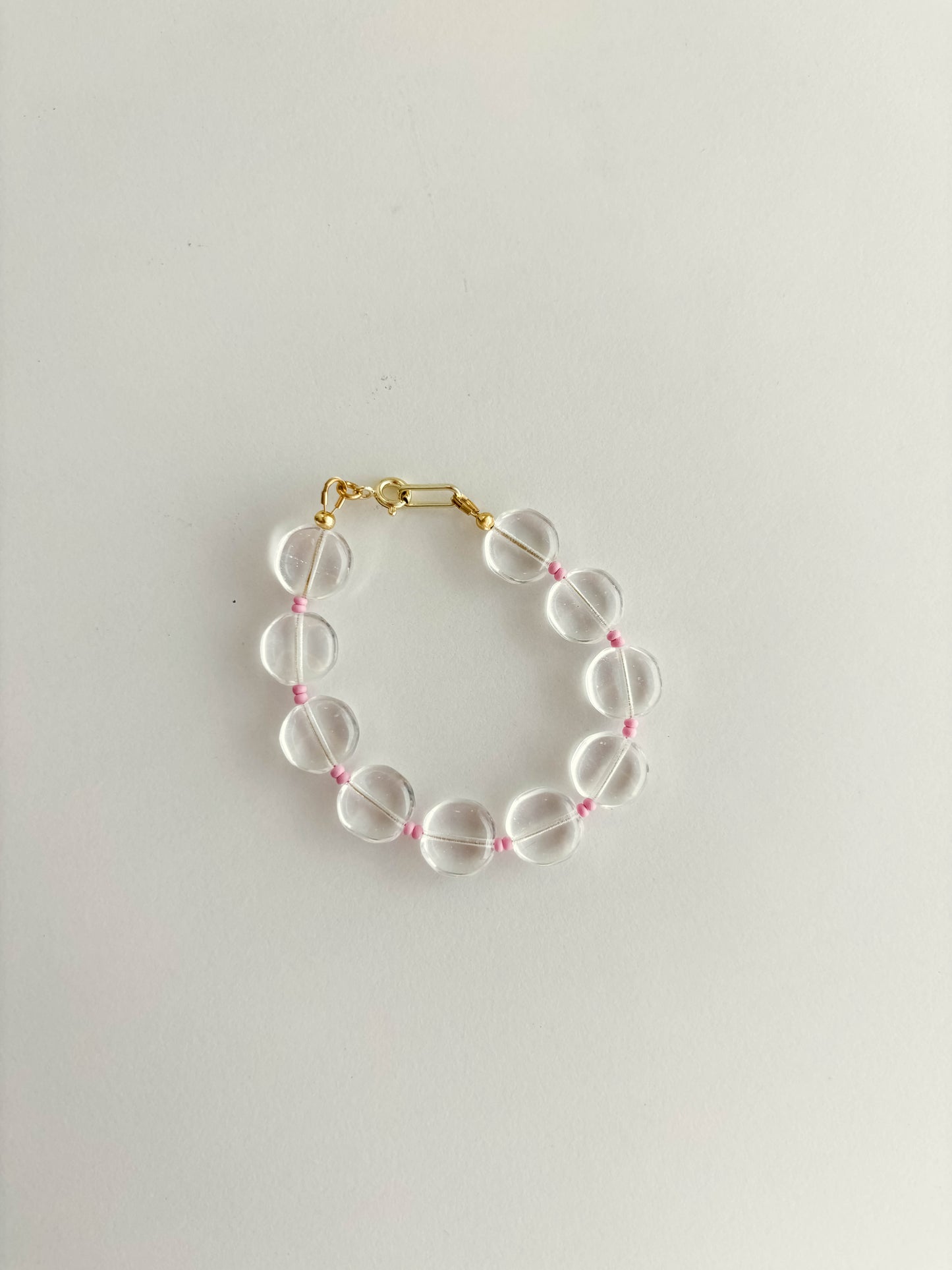 Marine Parade Bracelets- 28 Colors