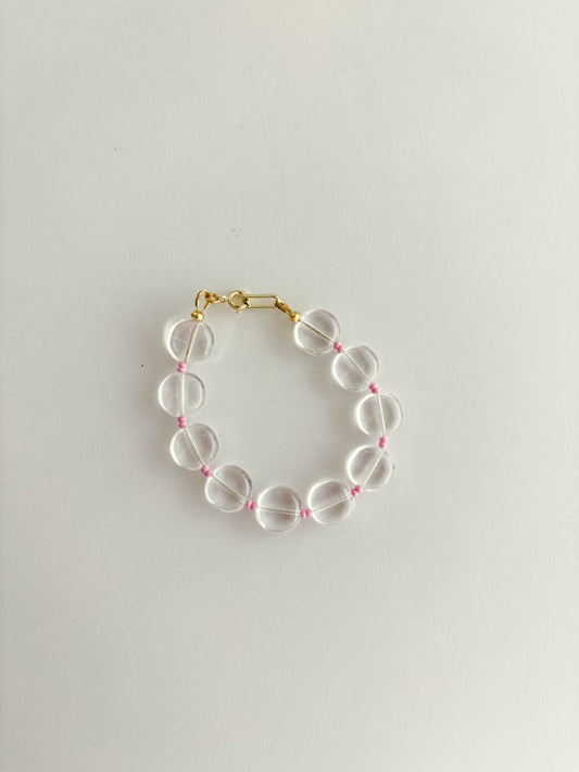 Marine Parade Bracelets- 28 Colors