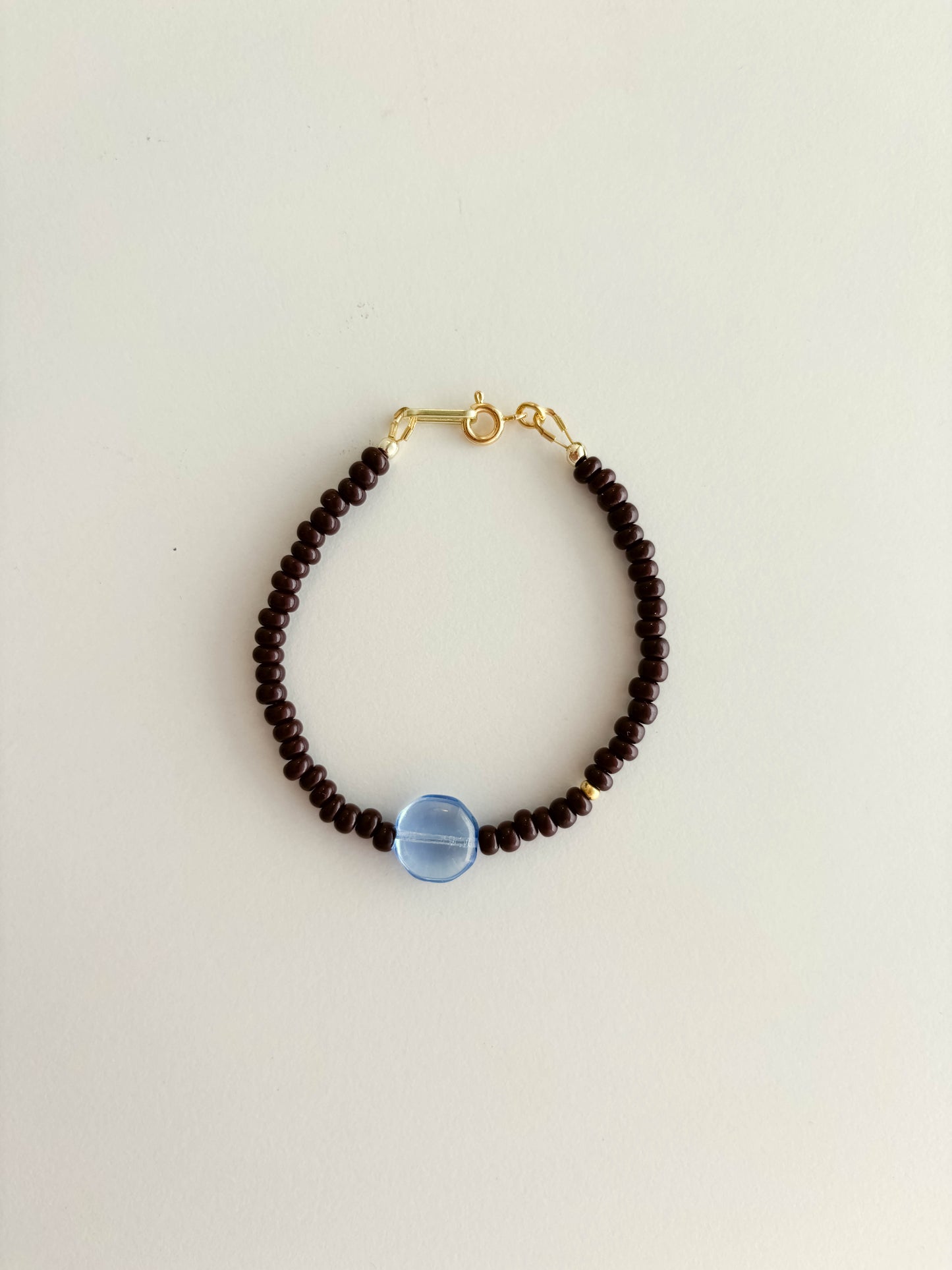 Marine Parade Bracelets- 28 Colors