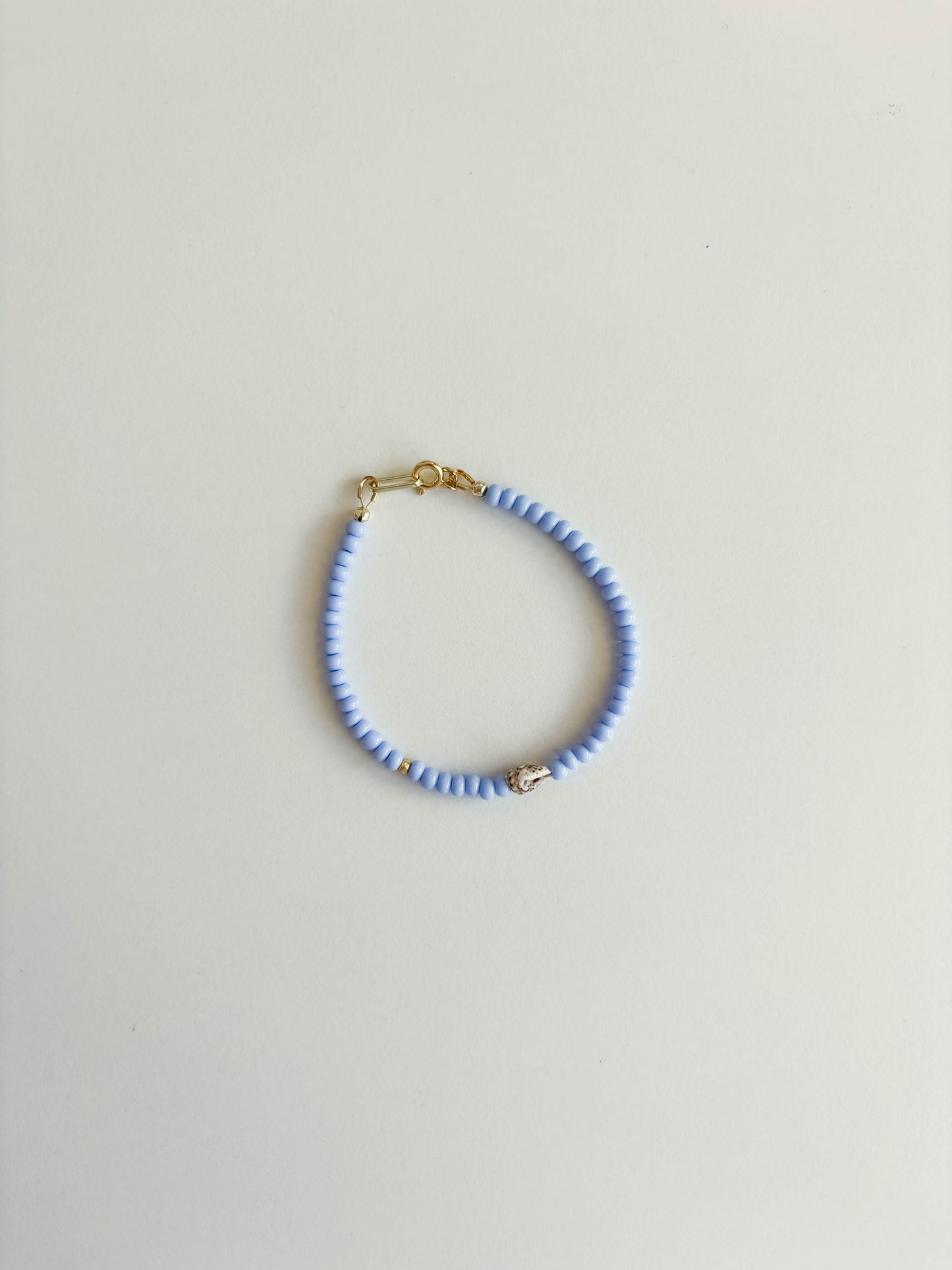 Marine Parade Bracelets- 28 Colors