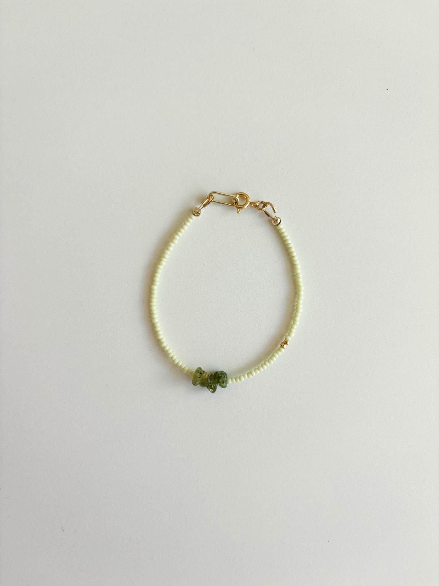Marine Parade Bracelets- 28 Colors