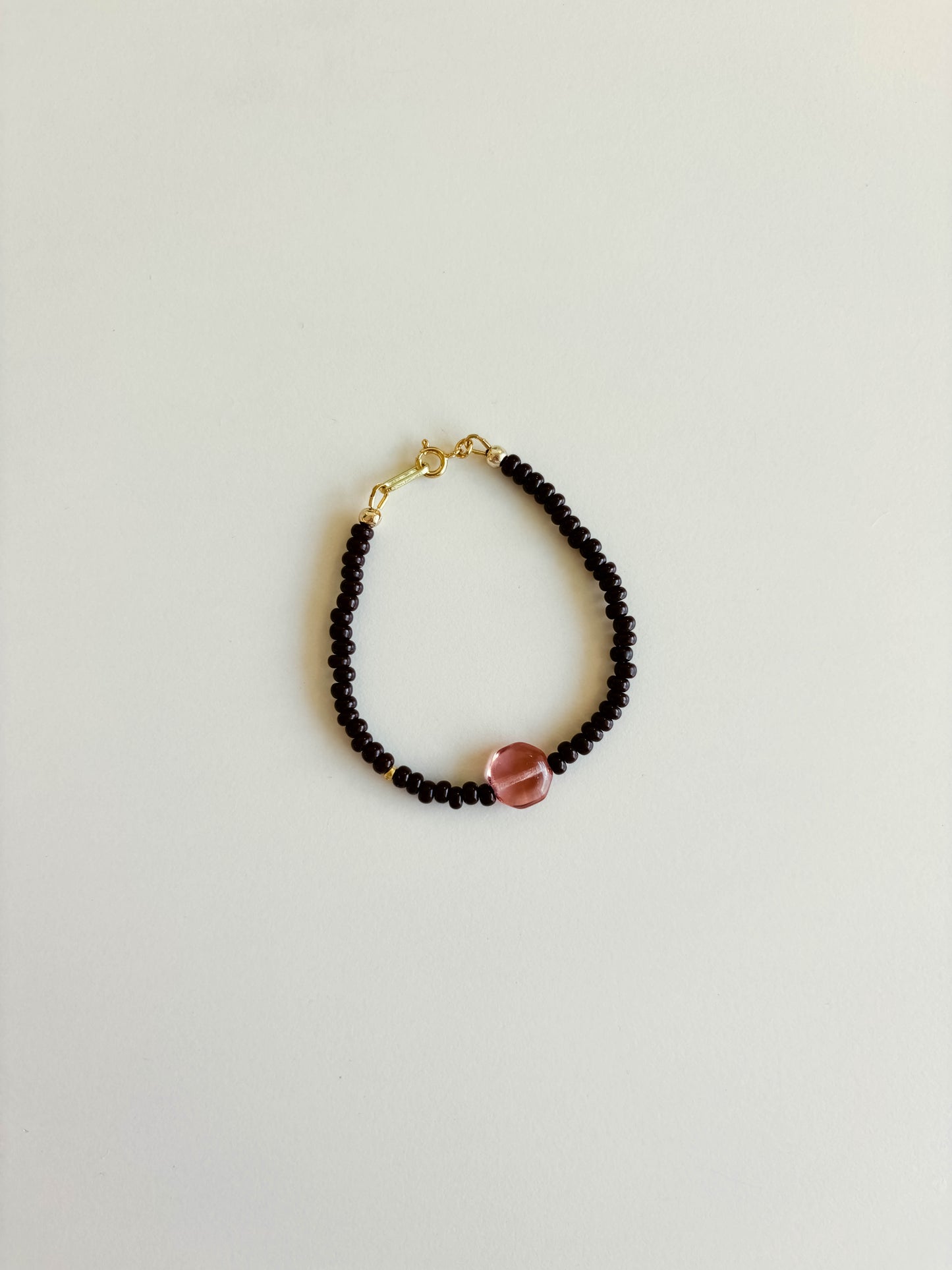 Marine Parade Bracelets- 28 Colors