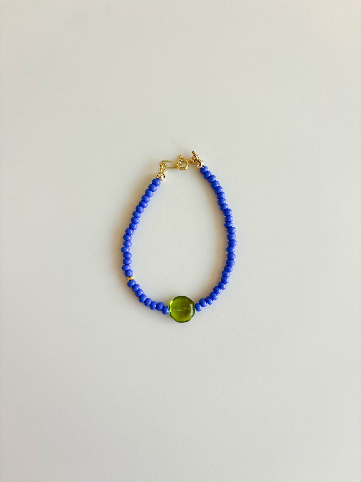 Marine Parade Bracelets- 28 Colors