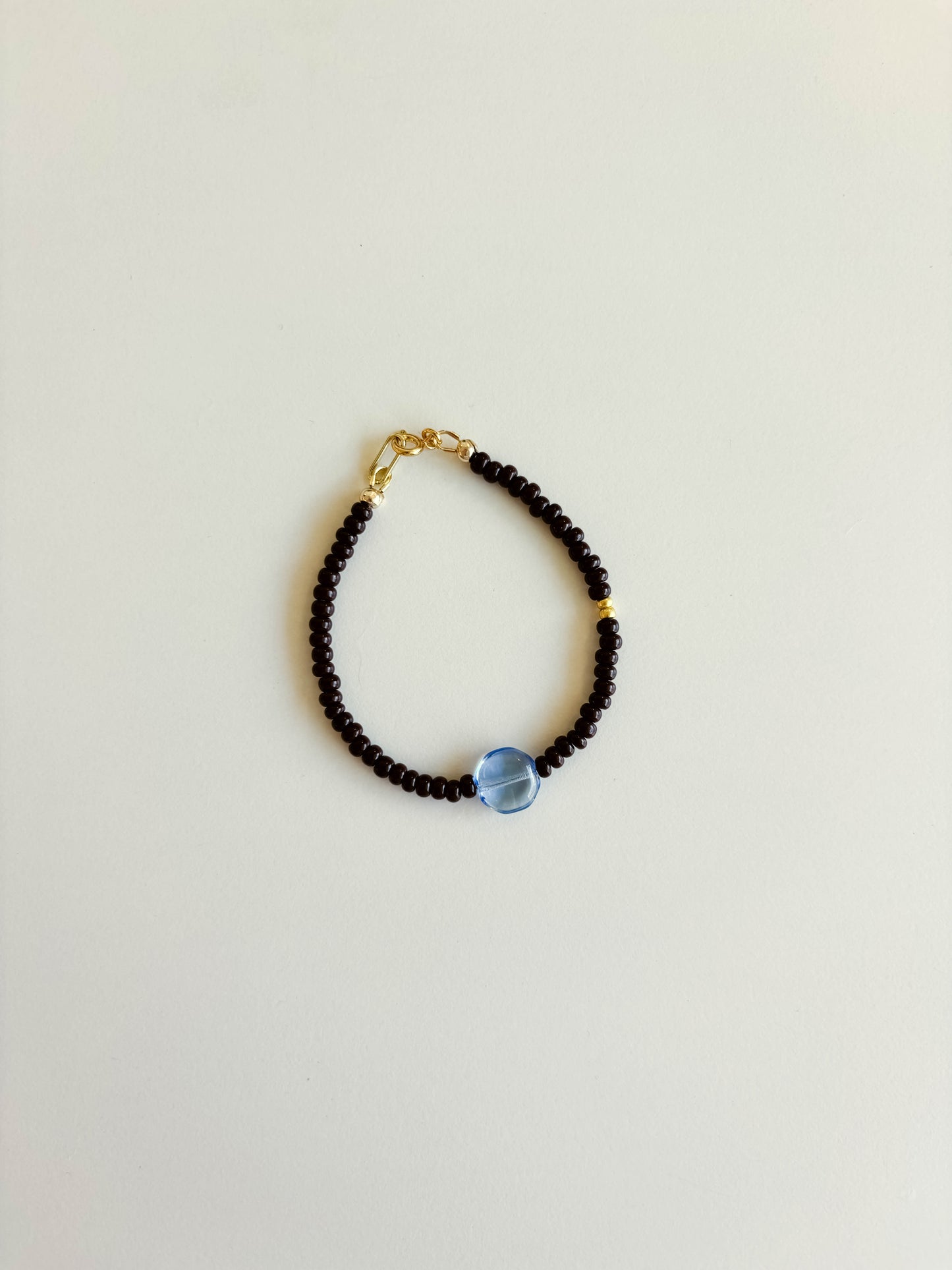Marine Parade Bracelets- 28 Colors