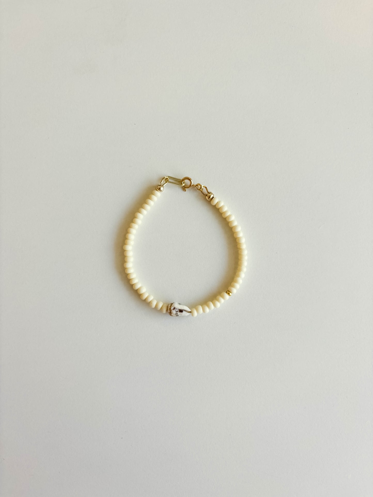 Marine Parade Bracelets- 28 Colors