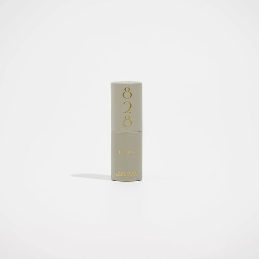 828 Aroma- Exodus Solid Cologne