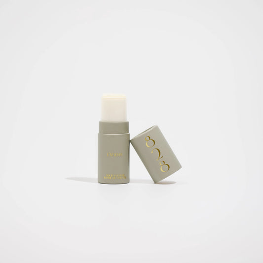 828 Aroma- Exodus Solid Cologne